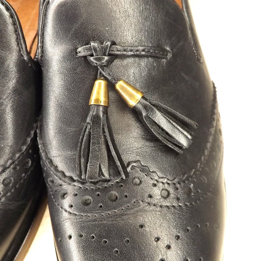 Girotti Slide On Shoe- Women's 39 - Picture 9 of 15
